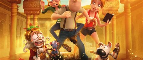 tad jones the hero returns|TAD JONES: THE HERO RETURNS .